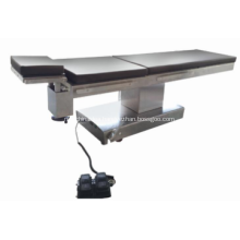 New technology OT room ophthalmology  table